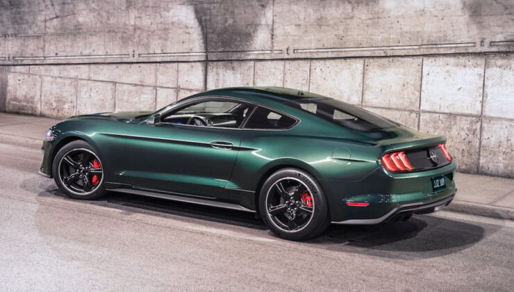 Smart & Safe payment choices