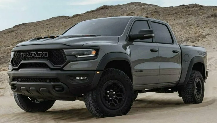 Pre-owned Cars, Trucks or SUV