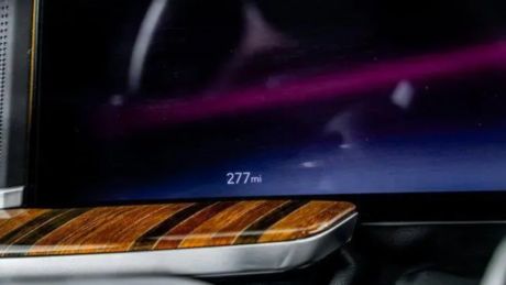 Cadillac Escalade  '2025