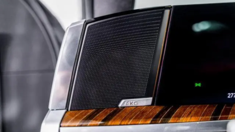 Cadillac Escalade  '2025