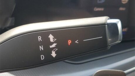 Chevrolet Tahoe  '2025