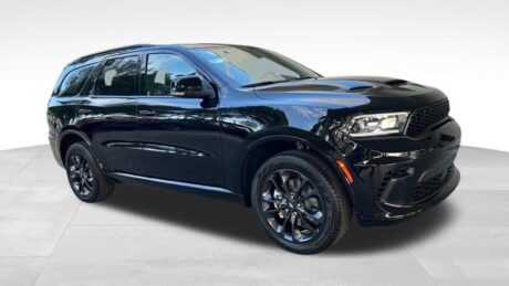 Dodge Durango  '2025