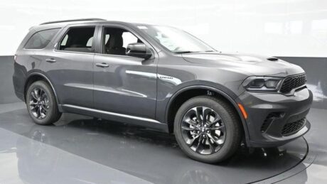 Dodge Durango  '2024